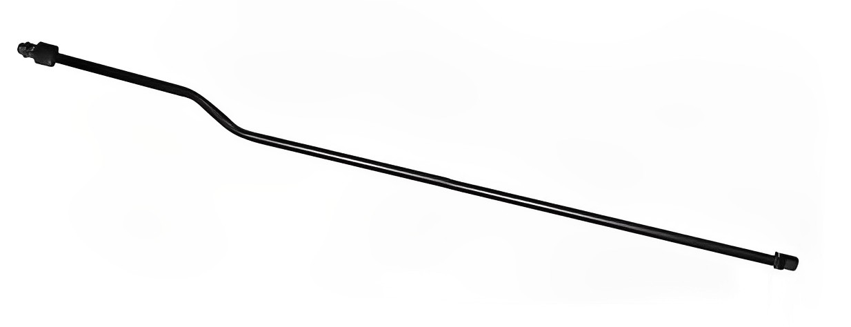 Трубка компрессора ЛиАЗ 525.25-3506132-30