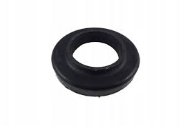 Пыльник полуоси VAG T5 7H0407284