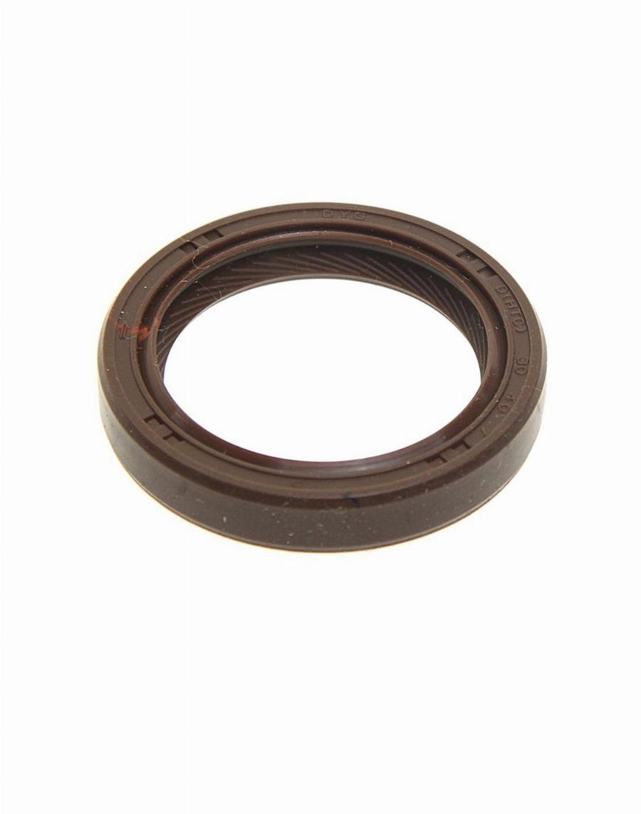 Сальник распредвала 38*52*7 Kia Bongo 3 06- 815346700