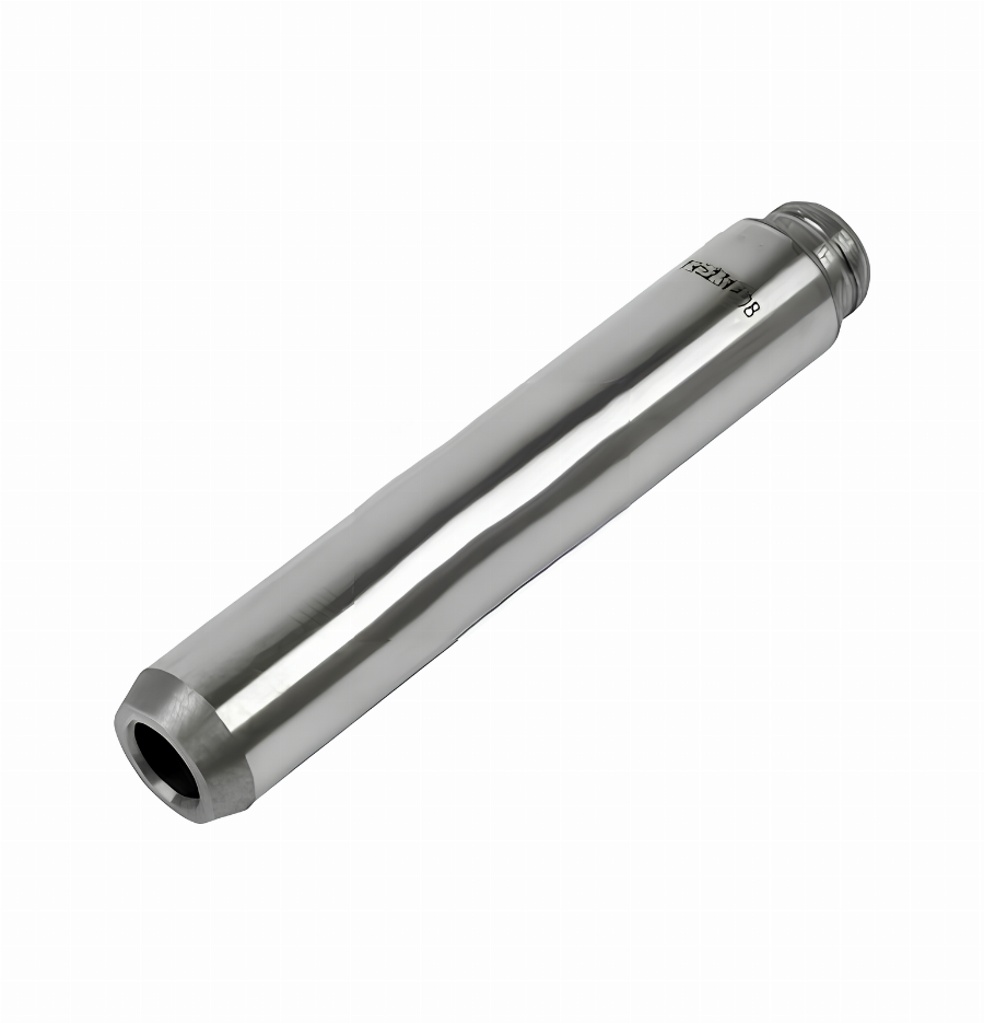 Направляющая клапана Renault Premium/TR/PR/Kerax 8159009