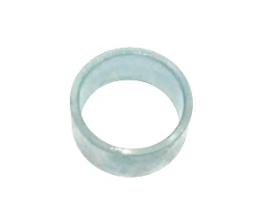 Втулка направляющая вторичного вала КПП Howo/Shaanxi-Shacman 16566