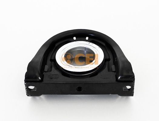 Подшипник подвесной d=75 Iveco EuroTech 284.062