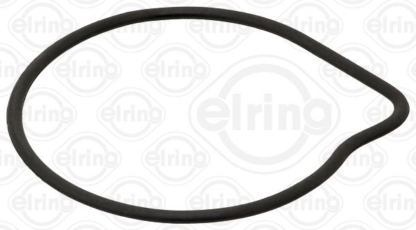 Прокладка крышка картера Scania L/P/G/R/S/T 908.690