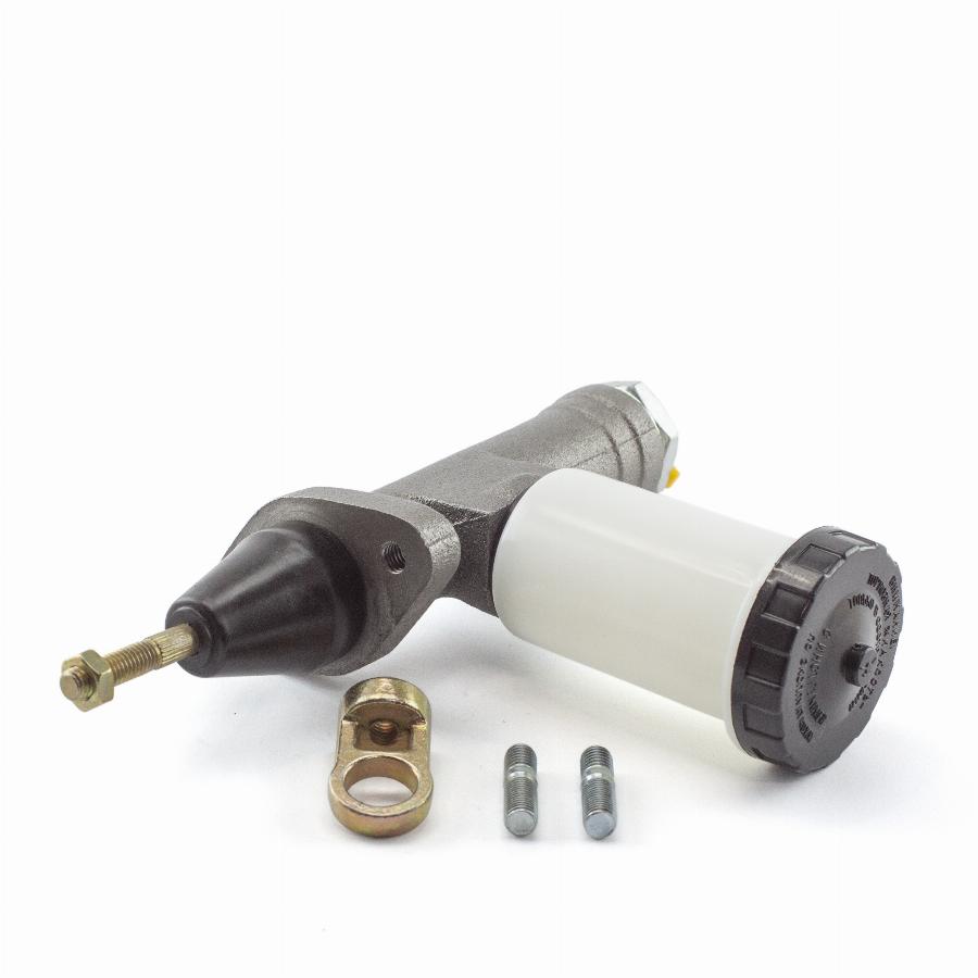 Цилиндр сцепления главный в сборе ГАЗ-3302 4301-1602290