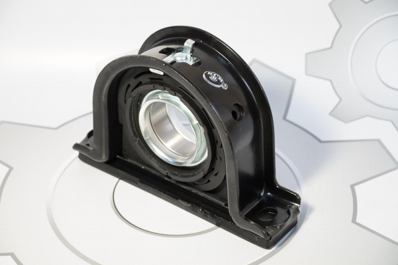 Опора карданного вала в сборе ГАЗон Next/ПАЗ Вектор Next C41R13-4530720