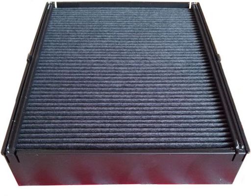 Фильтр салона угольный Lexus LS430 00-06 AC1513C