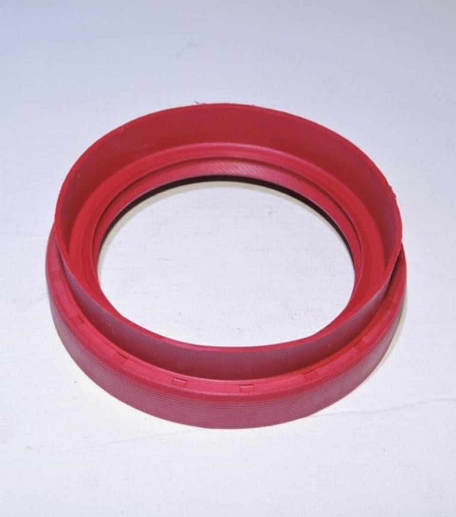 Сальник 70*95*14/24.8 редуктора среднего моста задний FAW J6 2502185A0E 2502185-A0E