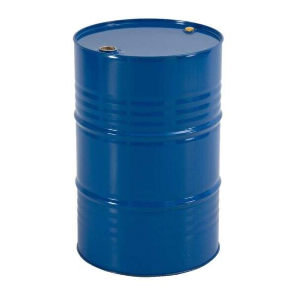 Антифриз зеленый Sintec Euro G11 208 л 801906