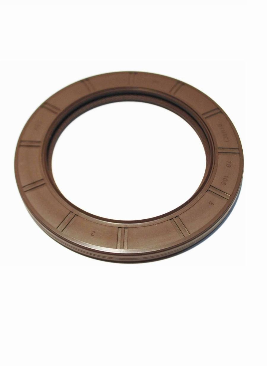 Сальник коленвала 76*108*8 задний KIA Ceed/Cerato/Soul 1.4/1.6 08> 815406910