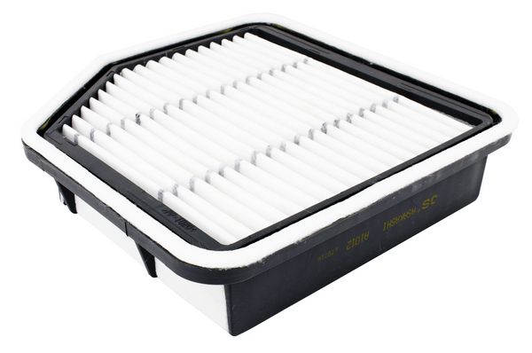 Фильтр воздушный Lexus IS250 4GR-FSE 05> A1012