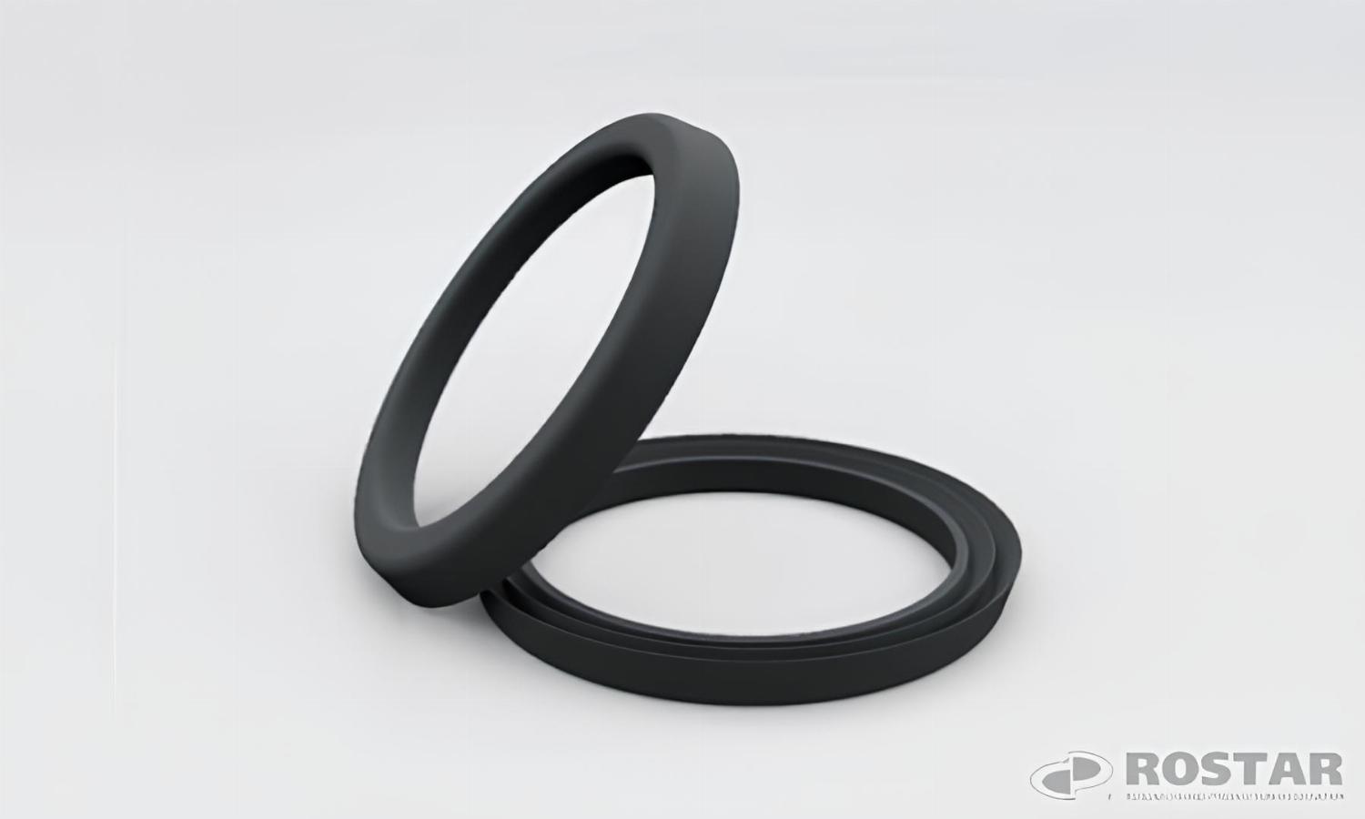 Кольцо башмака балансира КАМАЗ 1115-2918180