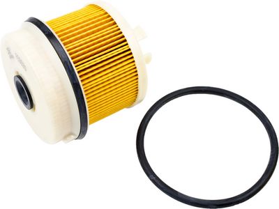 Фильтр топливный HINO 300/Toyota Dyna NO4C 03-> FE0020