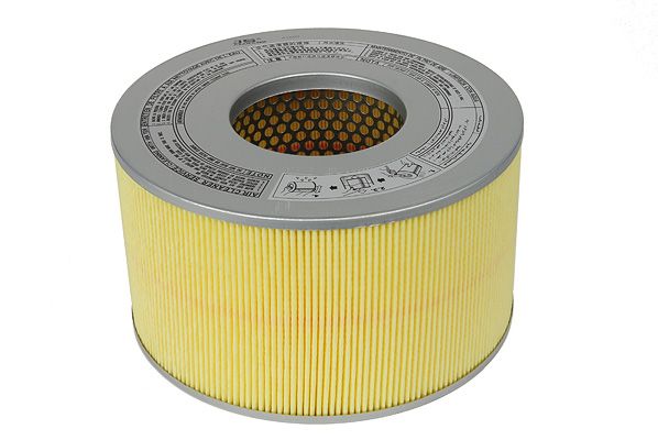 Фильтр воздушный Toyota Land Cruiser 4.2TD 98> A1503