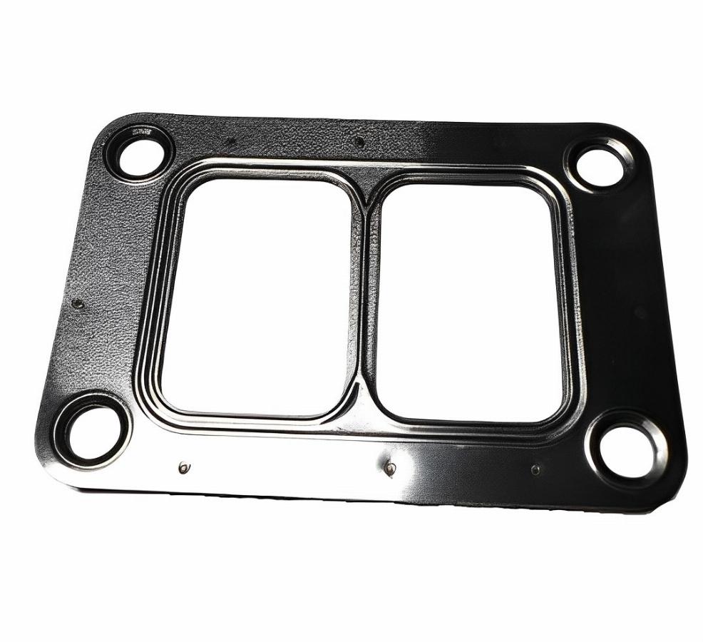 Прокладка турбокомпрессора Cummins 4/6BT 8175013SX