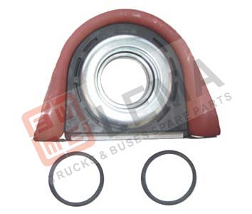 Подшипник подвесной d=70 Volvo FH/FM12/Iveco 2770.06