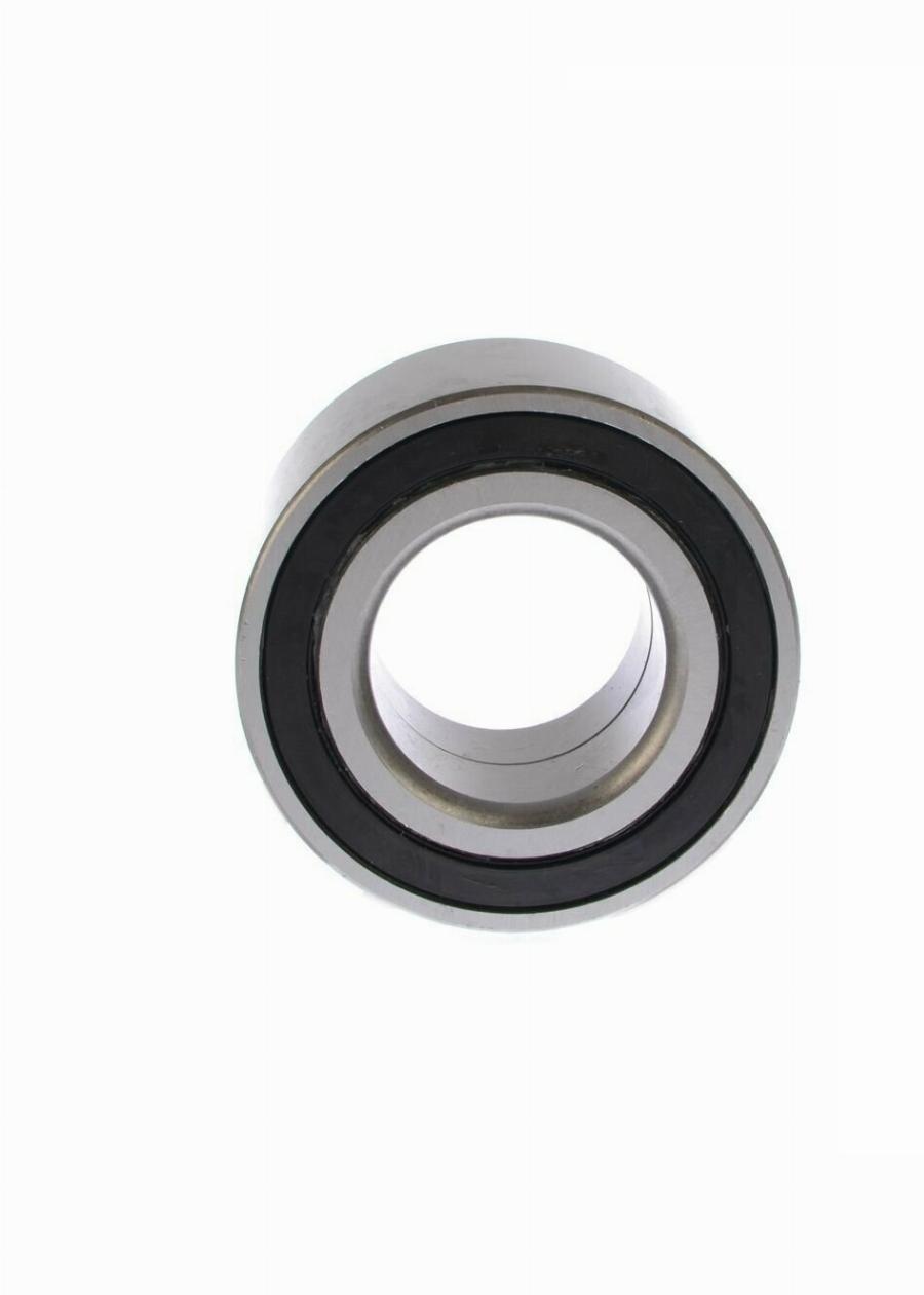 Подшипник 30*62*23,8 системы охлаждения ГАЗ-3302 дв.Cummins ISF2.8/КАМАЗ Евро-2 30562062RS