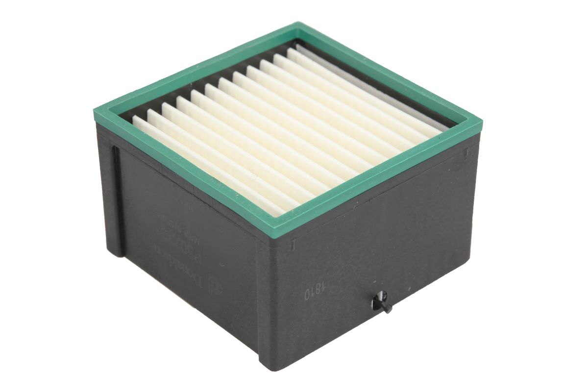 Фильтр топливный сепаратора (вставка) без подогрева MAN TGA/TGS/TGX 50014474