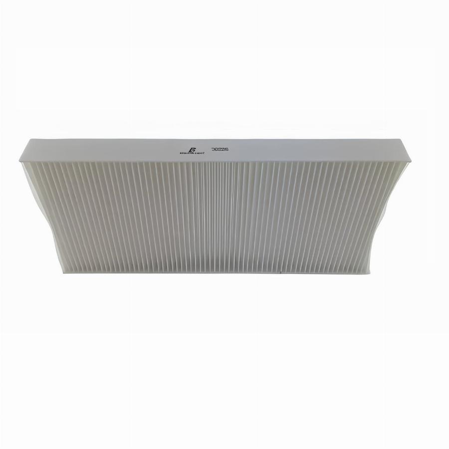 Фильтр салона Sitrak C7H MAX 712W619421304