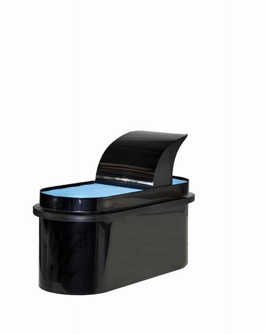 Фильтр воздушный MB Actros 4/Antos 963/Arocs 964 W742.0000626