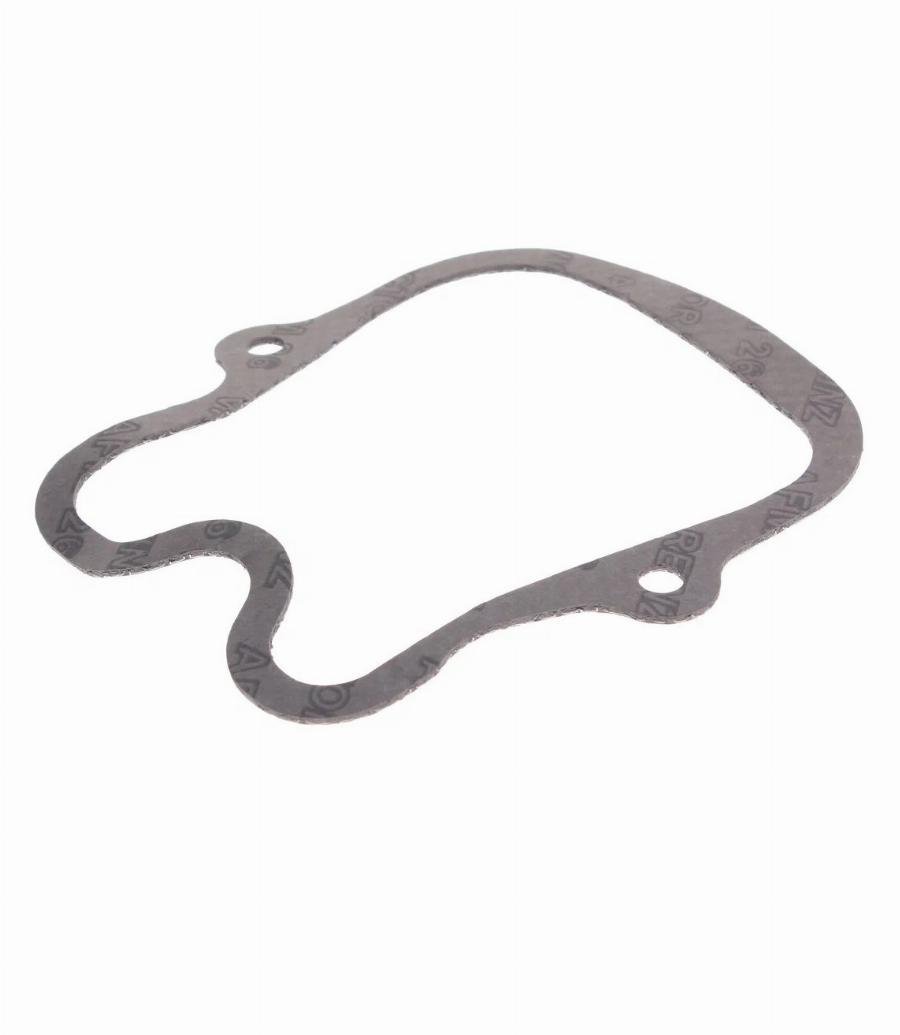 Прокладка клапанной крышки MAN D2566-2866 702642820