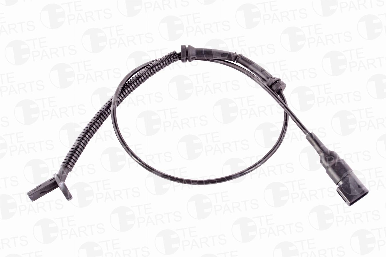 Датчик ABS передний правый/левый Ford Fiesta 2001-07 80426516