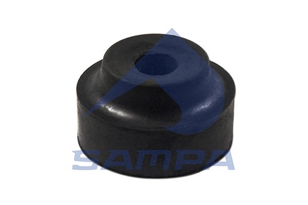 Подушка двигателя передняя Renault Midliner/Midlum 080.066