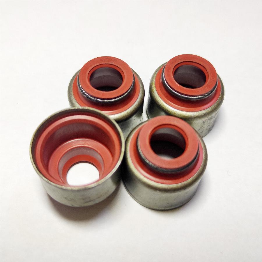 Колпачек маслосъемный 9*14,6/19*15 MB OM300/400 4.20003