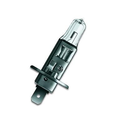 Лампа 24V H1 70W P14.5s 64155TSP