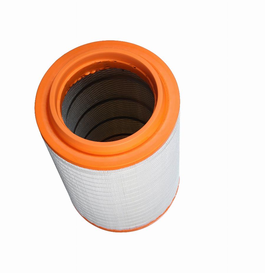 Фильтр воздушный Iveco Stralis/Trakker W742.0000685