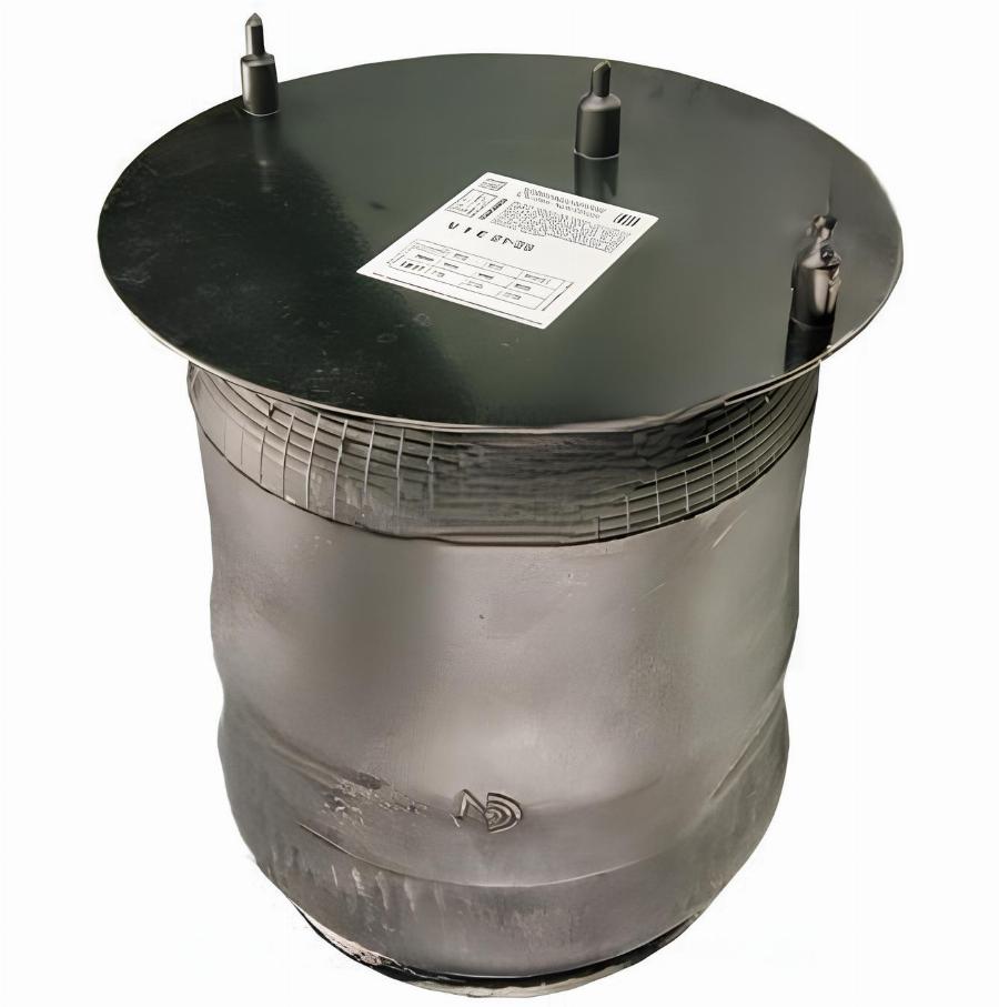 Пневморессора задняя ПАЗ-4238 V1E2125