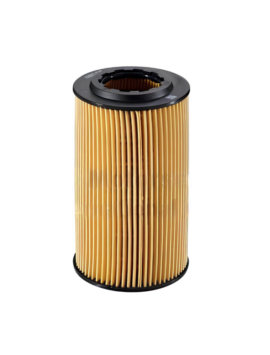 Фильтр масляный MB Sprinter M651 50014483