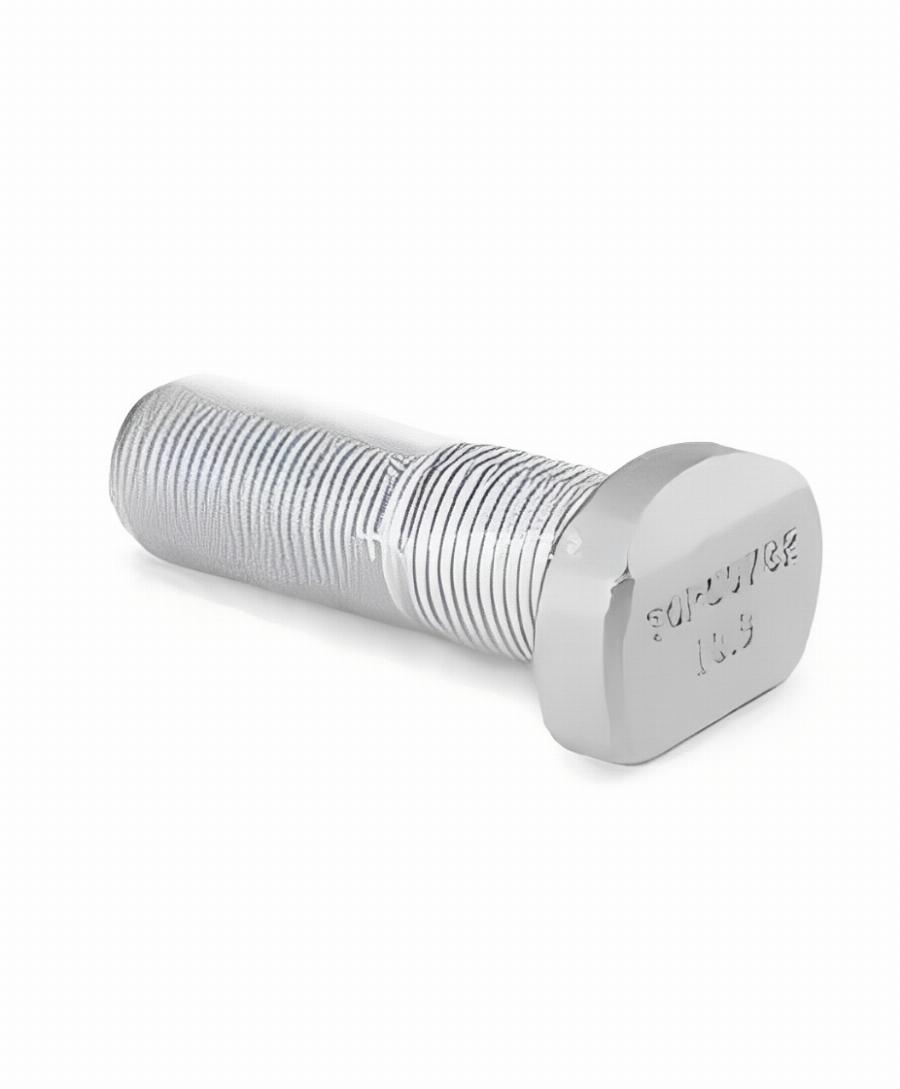 Шпилька колеса T13224011