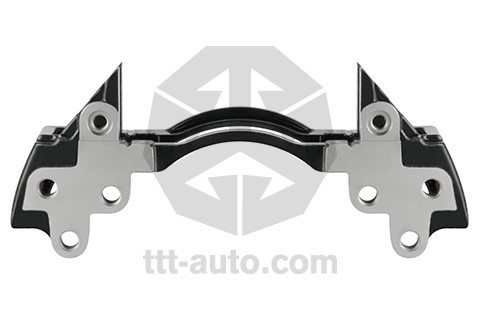 Держатель скобы суппорта 22.5' Knorr SB7/SN7 DAF/Iveco Stralis 20232