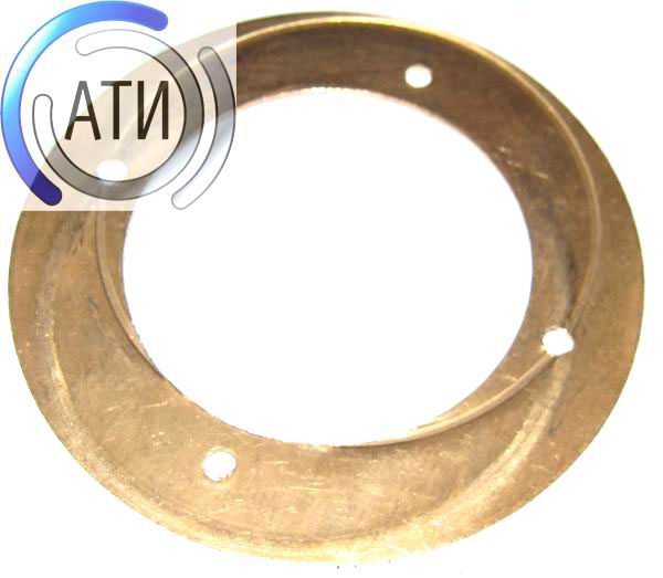 Шайба дифференциала опорная ЛиАЗ 22-2403051