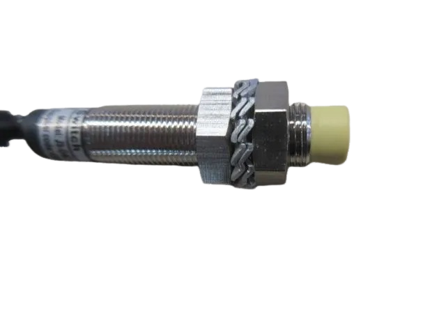 Датчик блокировки запуска двигателя SDLG/XCMG 4130000326