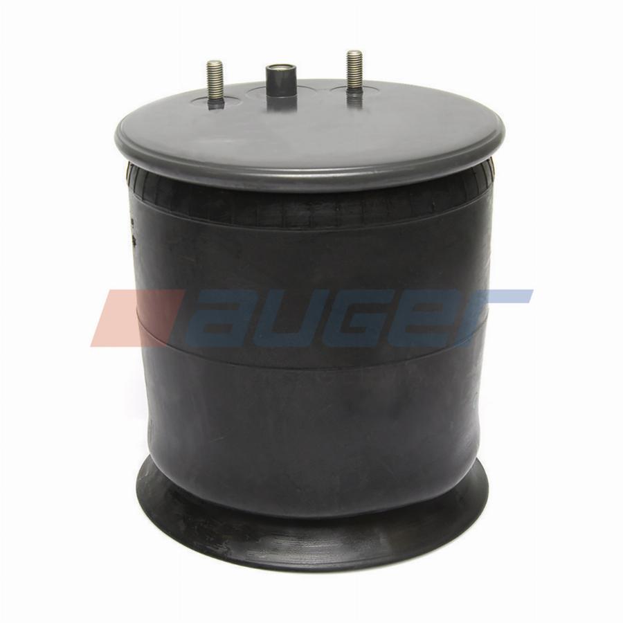 Пневморессора со стаканом Renault Midlum/Volvo AU344927KP