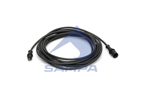 Кабель соединительный ABS L=5195mm DAF/Renault/Scania/Schmitz 096.264