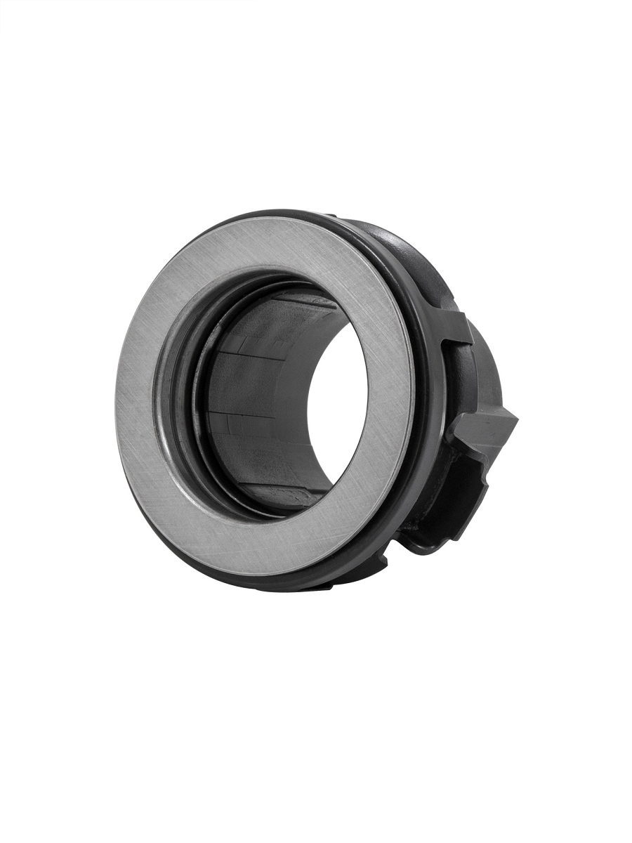 Муфта сцепления в сборе ГАЗ-3302 Бизнес/ГАЗель Next 053151231031