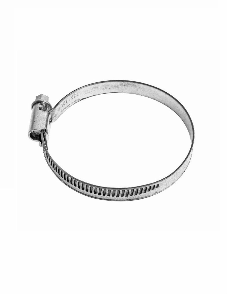 Хомут 50*70 50-70/9C7W1