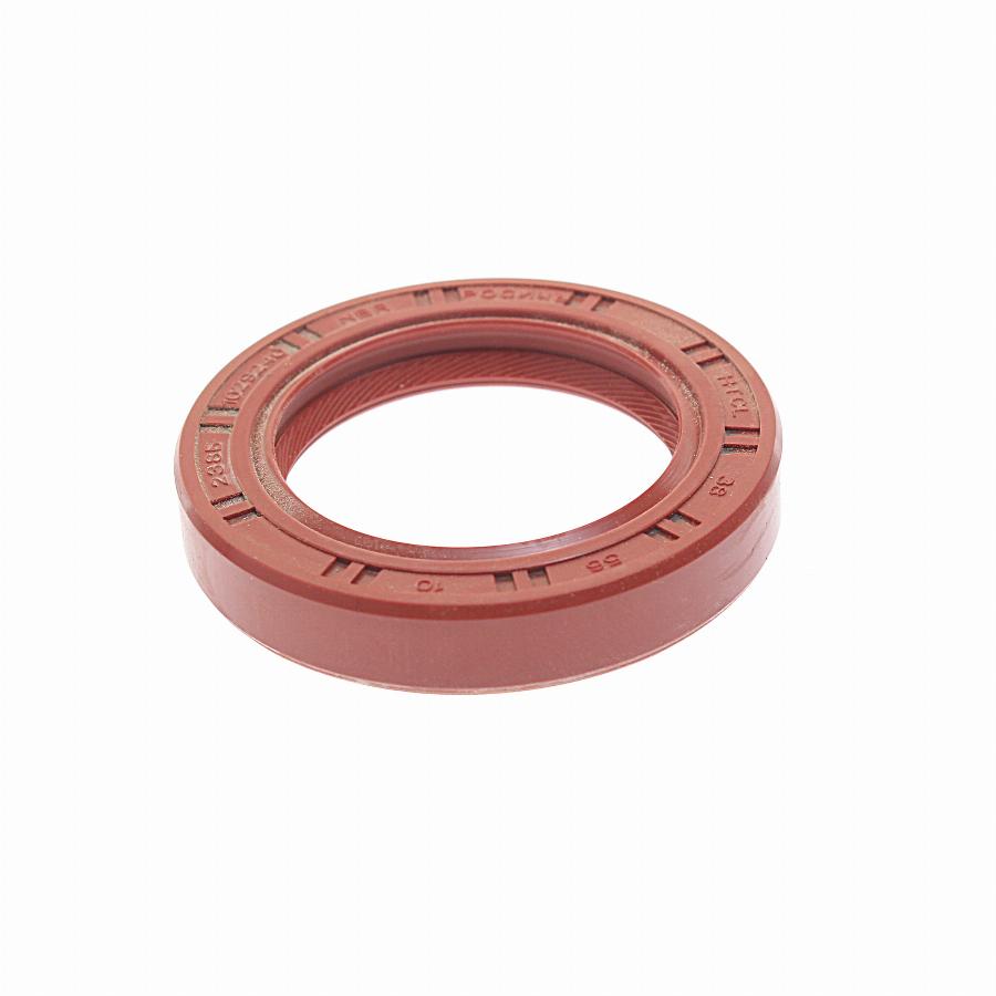 Сальник 38*56*10-2.2 вала привода ТНВД ЯМЗ 7511 238Б-1029240