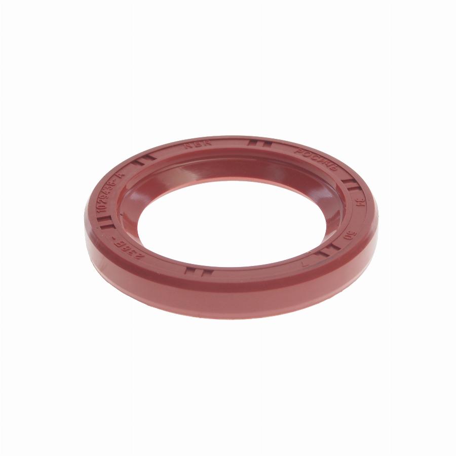 Сальник 34*50*7 оси привода ТНВД внутренний ЯМЗ 238Б-1029438-А