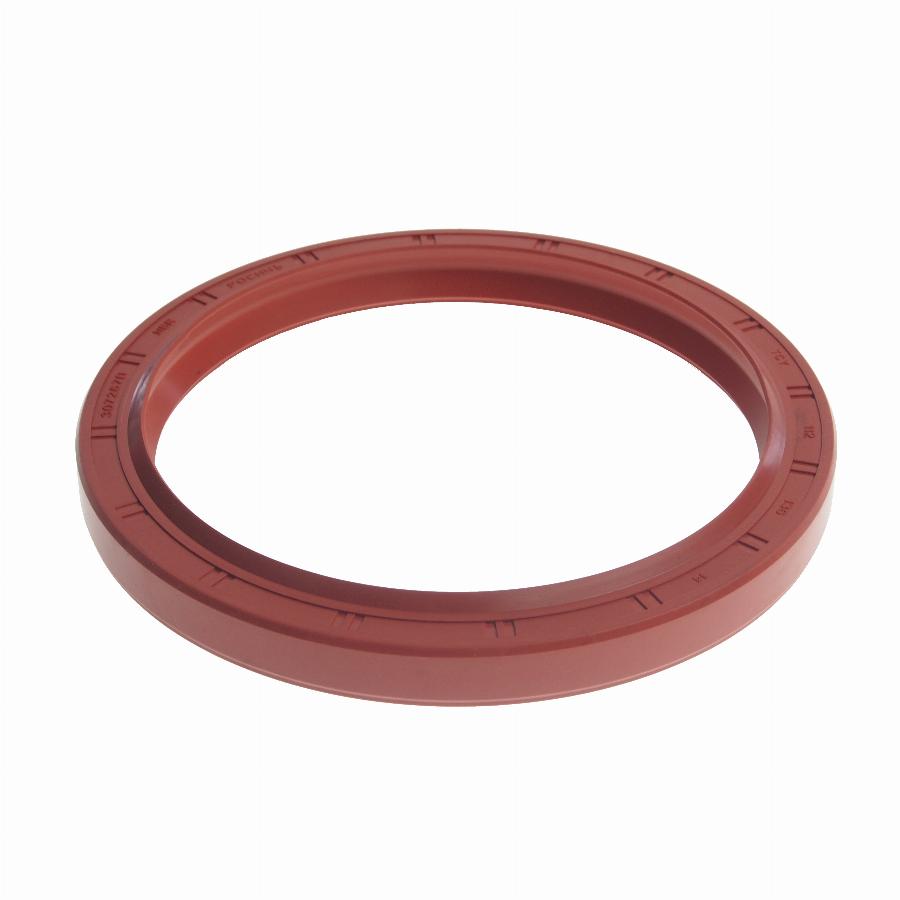 Сальник 112*136*14 передней ступицы ЗИЛ/ПАЗ 307267-П