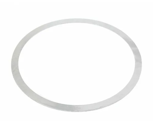 Прокладка регулировочная D105*118*1,3 154.1701771-50