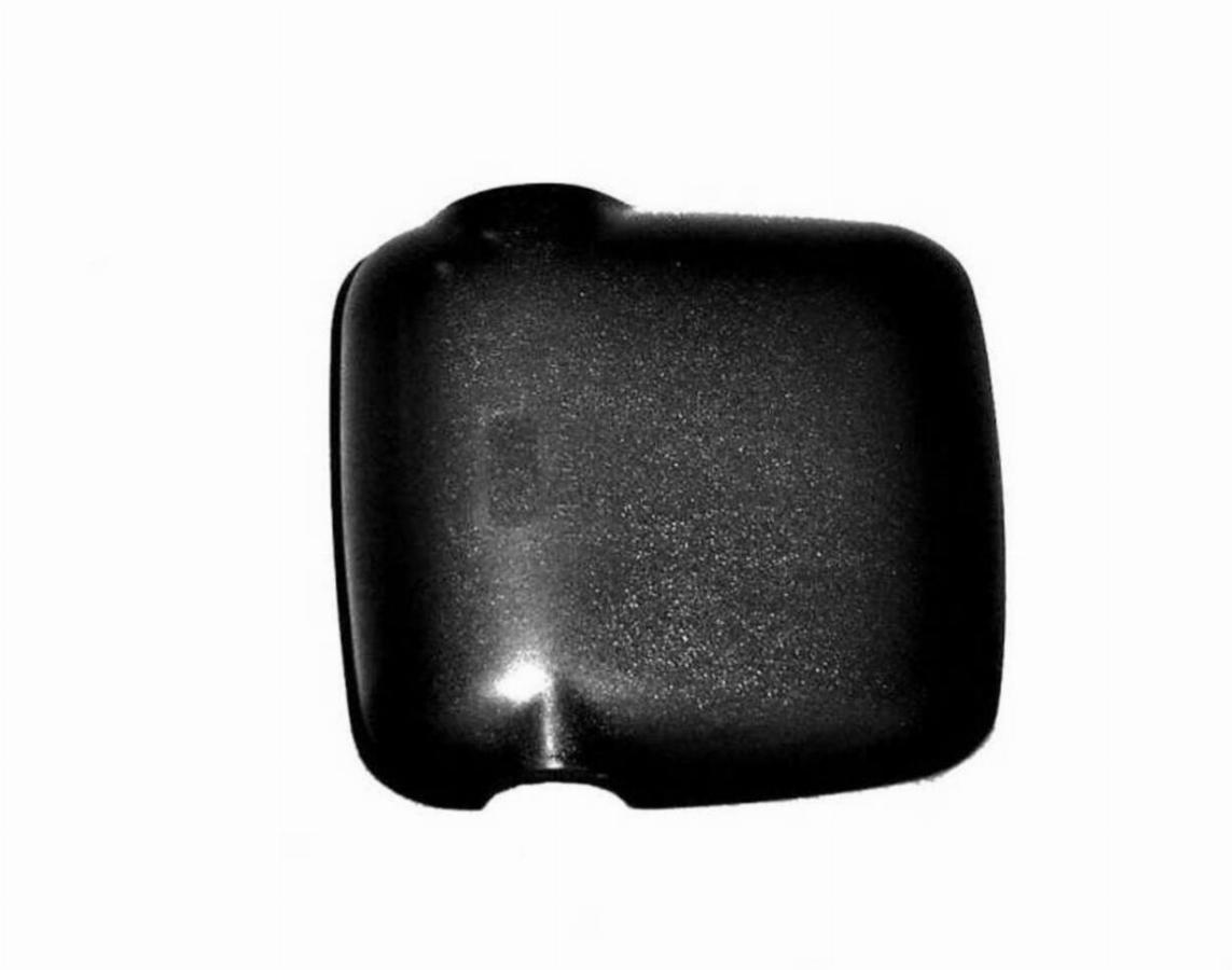 Крышка зеркала широкоугольного левого MAN TGA/TGL/TGM/TGS/TGX ZL0457011A