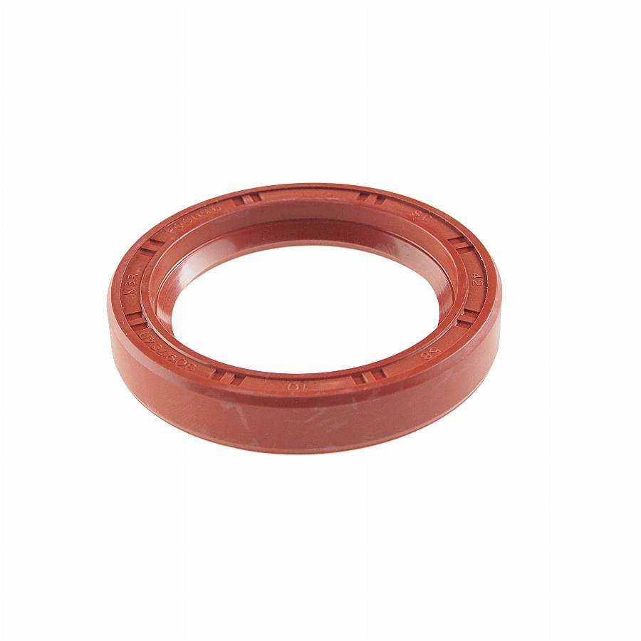 Сальник вала сошки 42*58*10 ЗИЛ-130 309754П