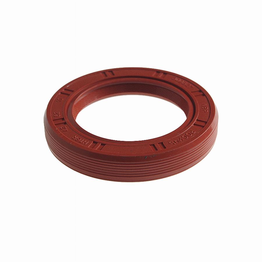 Сальник 42*62*10 вала первичного КПП ЗИЛ/ПАЗ/ГАЗ-3306/3309/3310/4301 309827П