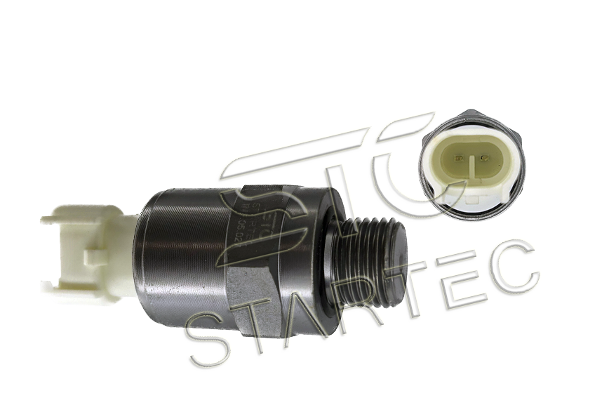 Датчик давления воздуха 5.5bar Iveco Stralis INF.05.027