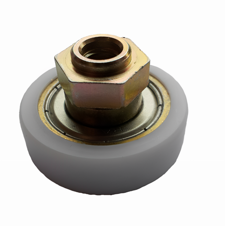 Ролик сдвижной крыши 30*0.7*19 (TSE) Schmitz 56051158