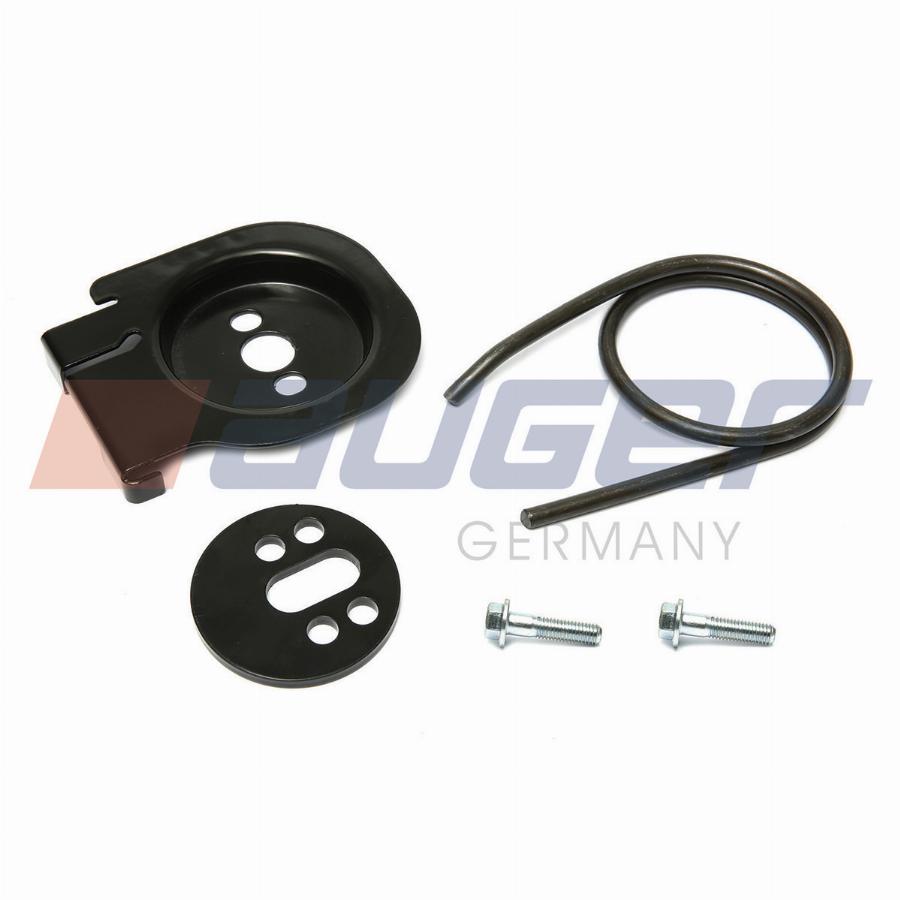 Р/к фаркопа Rockinger нижней части 110172