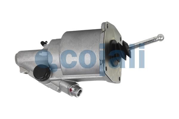 Цилиндр ПГУ DAF F75/F95/CF75/CF85/XF95/CF75 2550809